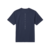 T-Shirt "Hassliebe"