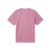 T-Shirt "Hassliebe"