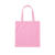 Totebag "Hassliebe"