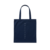 Totebag "Hassliebe"