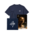 Bundle: T-Shirt & Tote Bag