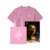 Bundle: T-Shirt & Tote Bag