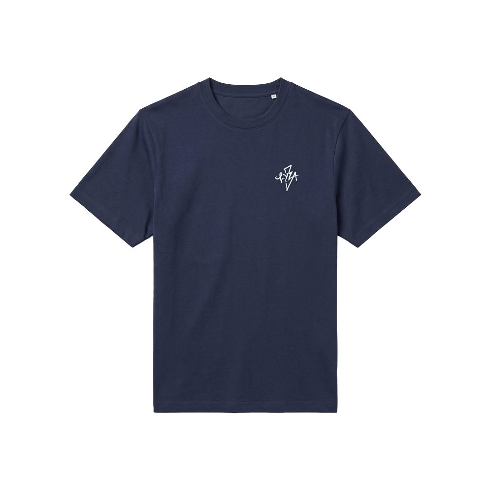 T-Shirt "Hassliebe"