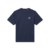T-Shirt "Hassliebe"