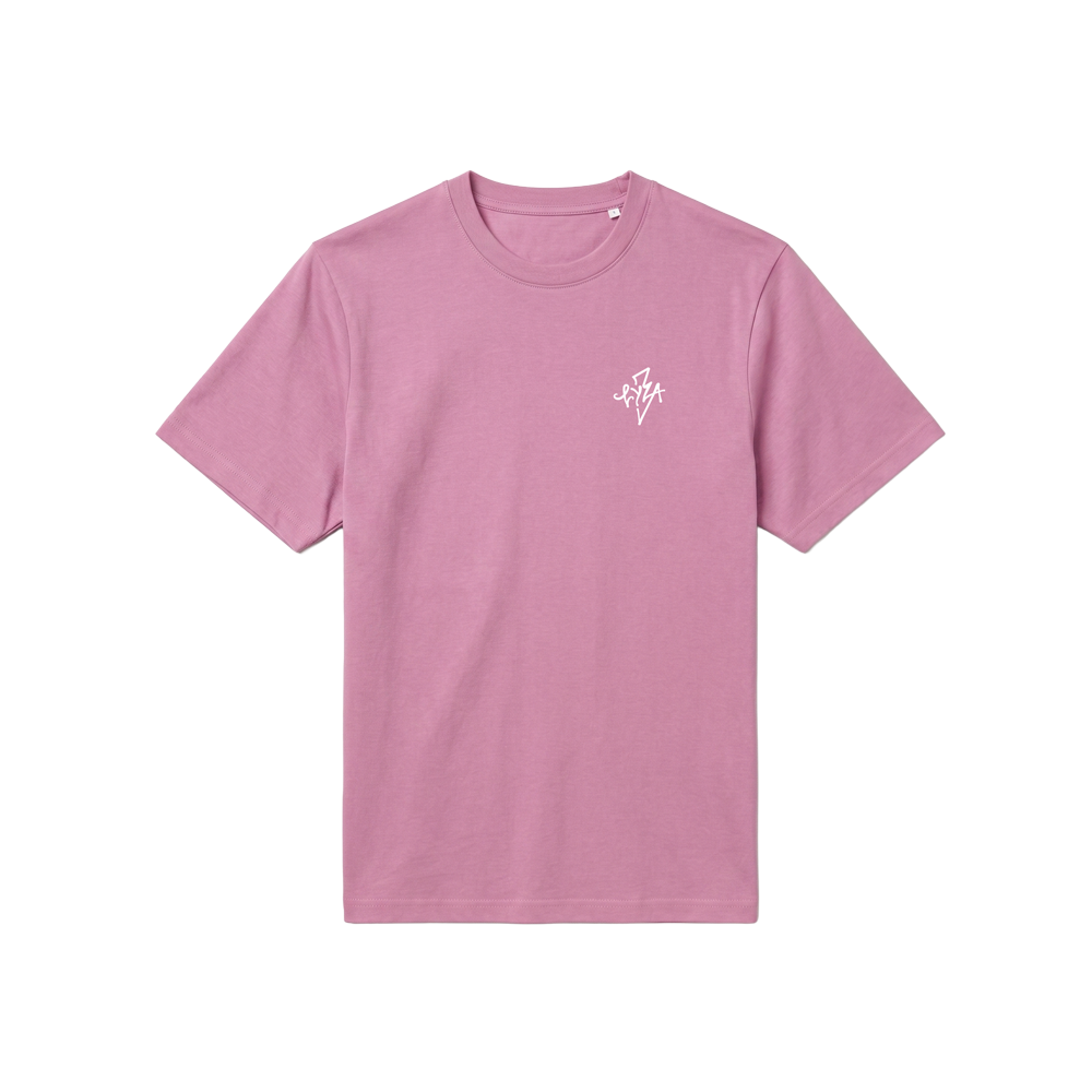 T-Shirt "Hassliebe"