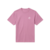 T-Shirt "Hassliebe"