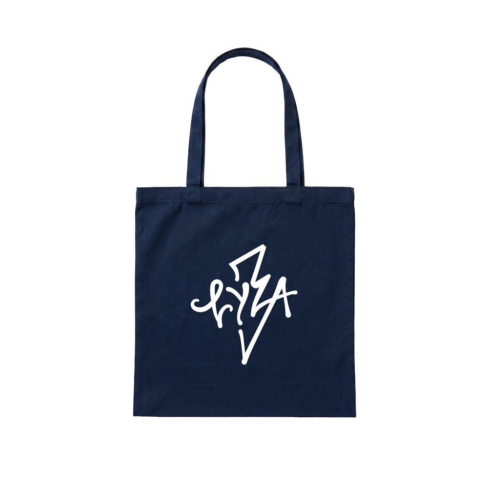 Totebag "Hassliebe"