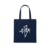 Totebag "Hassliebe"