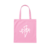 Totebag "Hassliebe"