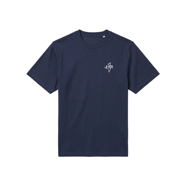 T-Shirt "Hassliebe"