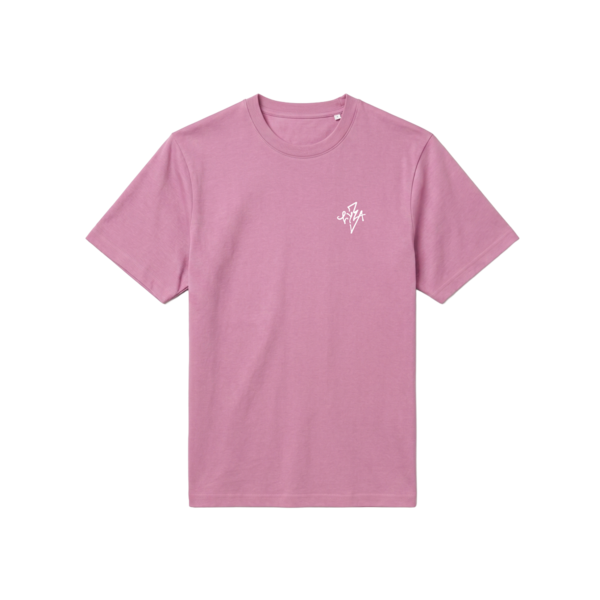 T-Shirt "Hassliebe"