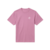 T-Shirt "Hassliebe"