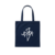 Totebag "Hassliebe"