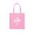 Totebag "Hassliebe"
